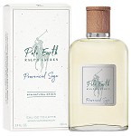 Polo Earth Provencial Sage Unisex fragrance by Ralph Lauren - 2023
