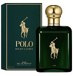 Polo Oud cologne for Men by Ralph Lauren