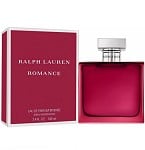 Romance Intense perfume for Women by Ralph Lauren