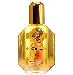 Atma Unisex fragrance by Ramakrishnananda -