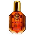 Manjari Unisex fragrance by Ramakrishnananda -