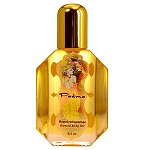 Padma Unisex fragrance by Ramakrishnananda