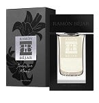 Jasmine Maat Unisex fragrance  by  Ramon Bejar