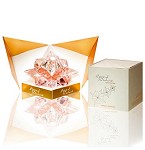 Spirit of Diamond Unisex fragrance by Ramon Molvizar