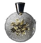 Art & Silver & Perfume Unisex fragrance  by  Ramon Molvizar
