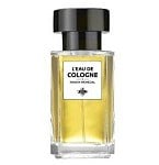 L'Eau De Cologne Unisex fragrance by Ramon Monegal