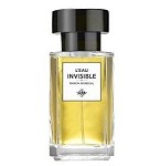 L'Eau Invisible  Unisex fragrance by Ramon Monegal 2010