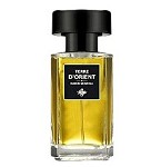 Terre d'Orient  Unisex fragrance by Ramon Monegal 2010