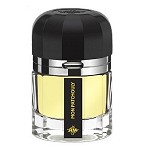Mon Patchouly Unisex fragrance by Ramon Monegal