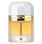 Monbloom Unisex fragrance by Ramon Monegal