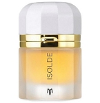 Isolde perfume for Women  by  Ramon Monegal