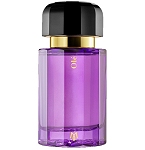 Ole Unisex fragrance by Ramon Monegal