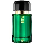 Siesta Unisex fragrance by Ramon Monegal