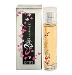 Bfly perfume for Women by Rampage - 2005