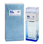 Blue Eyes perfume for Women by Rampage - 2006