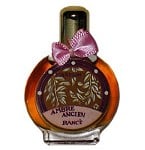 Ambre Ancien  perfume for Women by Rance 1795 1993