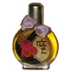 Belta Delle Dive perfume for Women  by  Rance 1795