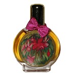 Cuore Aquosa perfume for Women  by  Rance 1795