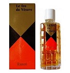 Le Feu Du Vesuve perfume for Women  by  Rance 1795