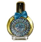 Ondta Azzivoca perfume for Women  by  Rance 1795