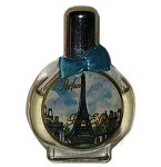 Paris Eiffel perfume for Women  by  Rance 1795