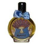 Ramses perfume for Women  by  Rance 1795