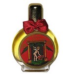 Sublime perfume for Women  by  Rance 1795