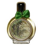 Vetiver Unisex fragrance  by  Rance 1795