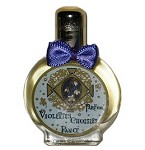 Violettes Choisies perfume for Women  by  Rance 1795