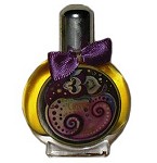 Chypre  perfume for Women by Rance 1795 1996