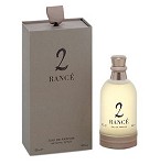 Collection Classique 2 Rance cologne for Men by Rance 1795