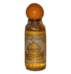 Eau De Cedrat Unisex fragrance by Rance 1795 - 1996