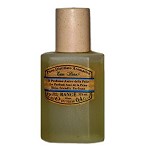 Eau Pure Unisex fragrance  by  Rance 1795