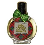 Fleur De Lavande  Unisex fragrance by Rance 1795 1996