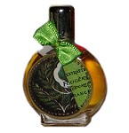 Fougere Tandoree Unisex fragrance by Rance 1795