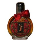 Notti Di Pompei perfume for Women  by  Rance 1795