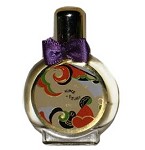 Nuage De Fleurs perfume for Women  by  Rance 1795