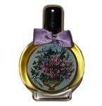 Prenelle Black perfume for Women  by  Rance 1795