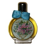 Prenelle Gold perfume for Women  by  Rance 1795