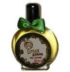 Surfin Des Fleurs perfume for Women by Rance 1795