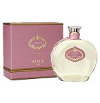 Collection Imperiale Josephine perfume for Women by Rance 1795