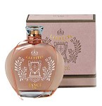 Collection Imperiale Laetitia perfume for Women  by  Rance 1795