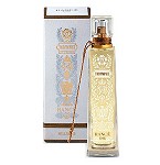 Collection Imperiale Triomphe cologne for Men by Rance 1795