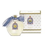 Collection Imperiale Pauline perfume for Women  by  Rance 1795
