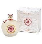 Les Etoiles Pres De Toi perfume for Women by Rance 1795 - 2011