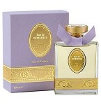 Rue Rance Eau De Noblesse perfume for Women by Rance 1795 - 2011