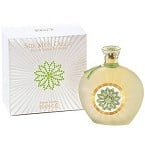 Les Etoiles Sur Mon Coeur perfume for Women by Rance 1795 - 2012