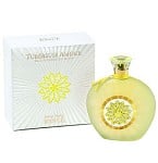 Les Etoiles Tubereuse Amour perfume for Women by Rance 1795 - 2012