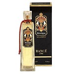 Collection Imperiale Heroique cologne for Men  by  Rance 1795