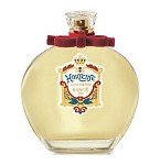 Collection Imperiale Hortense perfume for Women  by  Rance 1795